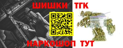 твердый Краснодар