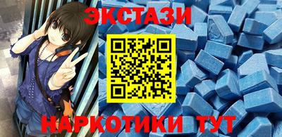 твердый Краснодар